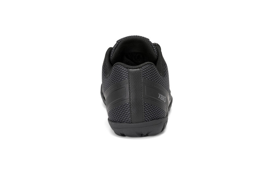 mesa trail wp – wasserdichter trailrunningschuh für damen