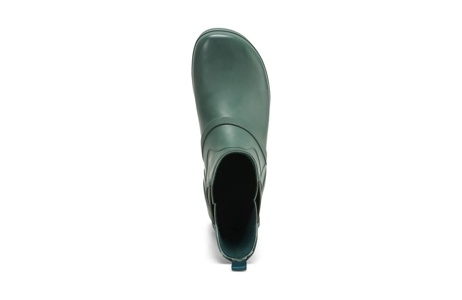 gracie - minimalistischer regenstiefel